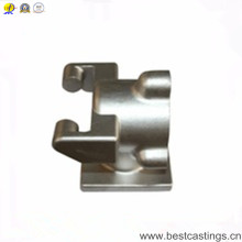 OEM Stainless Steel Casting for Spare Part